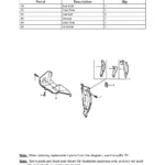 PACIFIC HYDROSTAR, 97553, IPL.32 thumbnail